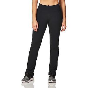 Skechers Black Women's Pants